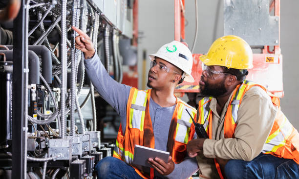 Best Electrical Upgrades for Homes  in Crownsville, MD